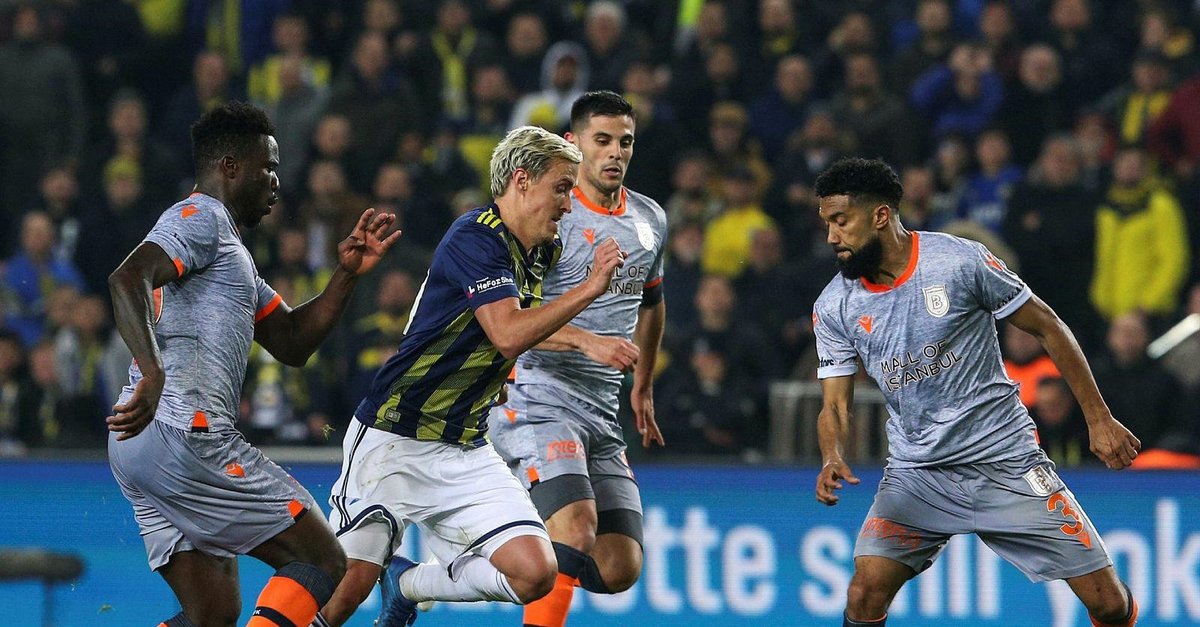 Kirklareli Maci 100 Tl Son Dakika Fenerbahce Haberleri Fotomac