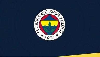 Fenerbahçe'de yönetim kurulunda bulunan Ömer Temelli istfia etti!