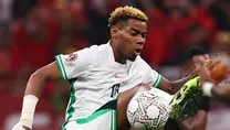 Aslan’da Onyedika planı
