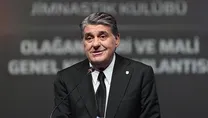 8.5 milyar lira gelir