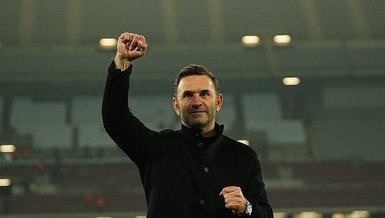 Sözümüz söz en iyisini yapacağız