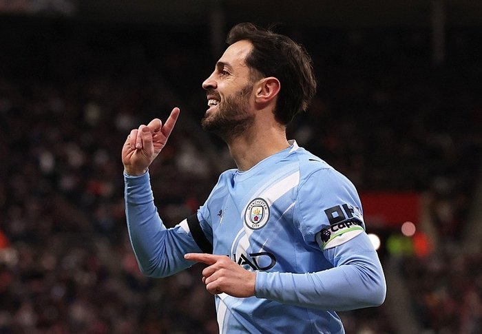 bernardo-silva-kimdir-nereli-kac-yasinda-hangi-mevkide-oynuyor-oynadigi-takimlar-1767783895174.jpeg Bernardo Silva kimdir?