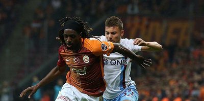 Cavanda’dan kötü haber