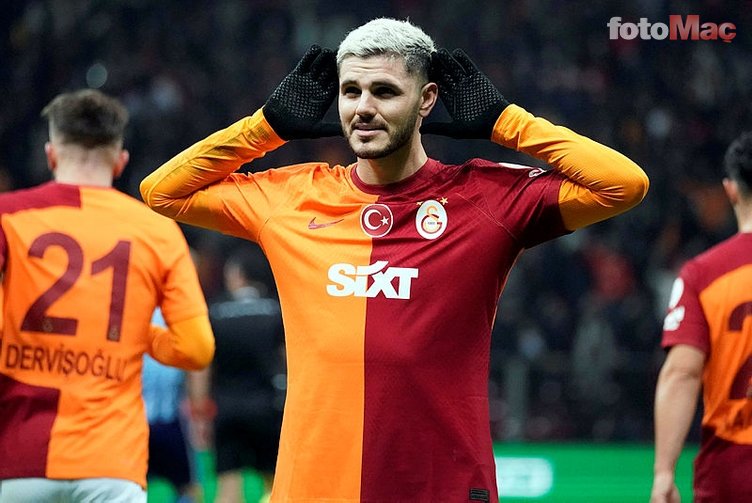 Hakkı Yalçın'dan Fenerbahçeli yıldıza ilginç benzetme!