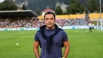 İmzalar an meselesi
