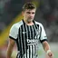 Rıdvan Yılmaz "dalya" dedi!