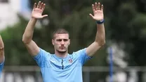 Poyraz Efe Ümraniye’de