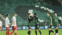 Kocaeli’de süper sayım