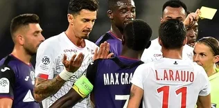 Lille mağlup oldu! Yusuf Yazıcı’nın asisti...