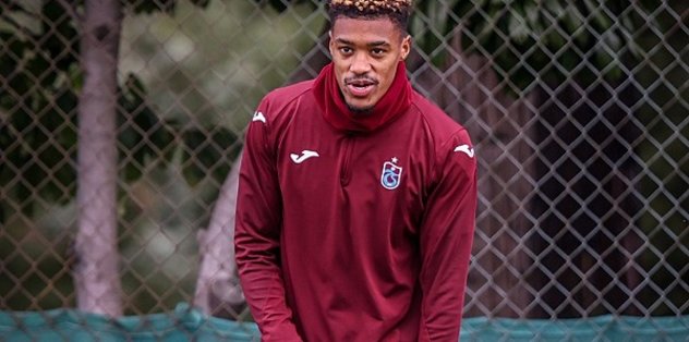 Pina’dan 4’üncü asist