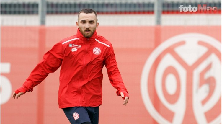 Son dakika spor haberleri: İşte Beşiktaş transfer gündemindeki isimler! Diego Costa, Alex Teixeira, Luuk De Jong... | BJK haberleri...