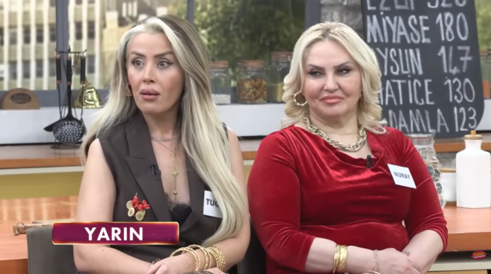 gelinim-mutfakta-bilezikleri-kim-aldi-8-mayis-kim-elendi-haftanin-birincisi-1778226741726.png Gelinim Mutfakta haftanın birincisi kim oldu?
