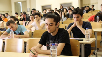 YKS SONUÇLARI 2024 ÖSYM