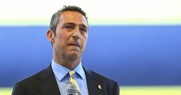 Uefa Dan Fenerbahce Ye 2 Yil Men Son Dakika Fenerbahce Haberleri Fotograflari Fotomac