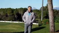 Trabzonspor’da iki imza birden!