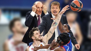 Anadolu Efes Baskonia 59 77 Mac Sonucu Ozet Izle Fotomac