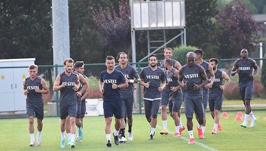 Tempo daha da artacak