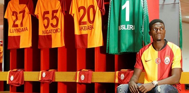Bursa düğümü çözdü