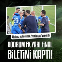 Al Nassr, Al Shabab Deplasmanında Şampiyonluk İçin Sahaya Çıkıyor — image 4