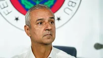 Serisi sona erdi