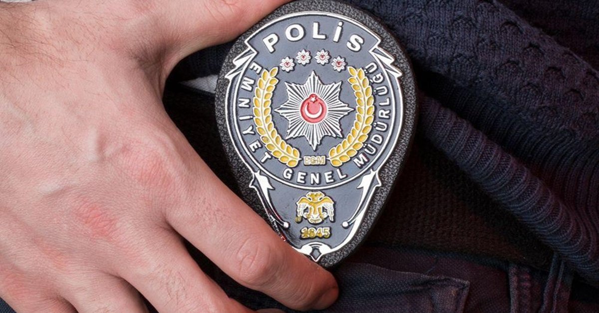 POLİS HAFTASI MESAJLARI | Polis arkadaşa, eşe, sevgiliye, babaya kutlama mesajı - Polis Haftası mesajları Facebook - WhatsApp - Instagram - Son dakika Haberler haberleri - Fotomaç