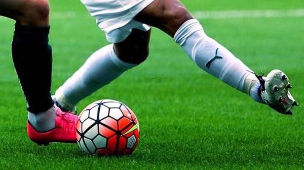 İşte Süper Lig'in en golcü 11'i