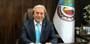 Osmaneli futbol şölenine hazırlanıyor