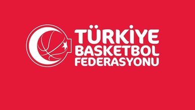 Solgar Vitamin ile anlaşma