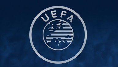 Son dakika: UEFA'dan flaş karar! Finansal Fair Play...