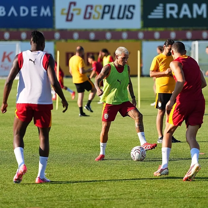 galatasaray-arca-corum-fk-maci-ne-zaman-saat-kacta-hangi-kanalda-muhtemel-11ler-1786684442450.jpeg Galatasaray-Arca Çorum FK maçı hangi kanalda?