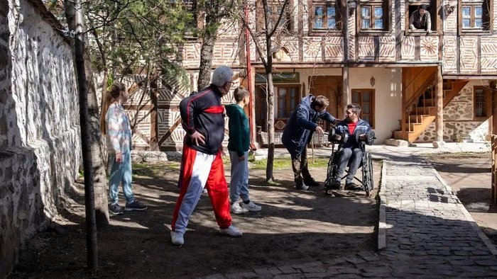 gonul-dagi-211-bolum-izle-28-mart-trt-1-gonul-dagi-yeni-bolum-izleme-linki-1774702720131.jpeg Gönül Dağı yeni bölüm izle (221. bölüm)