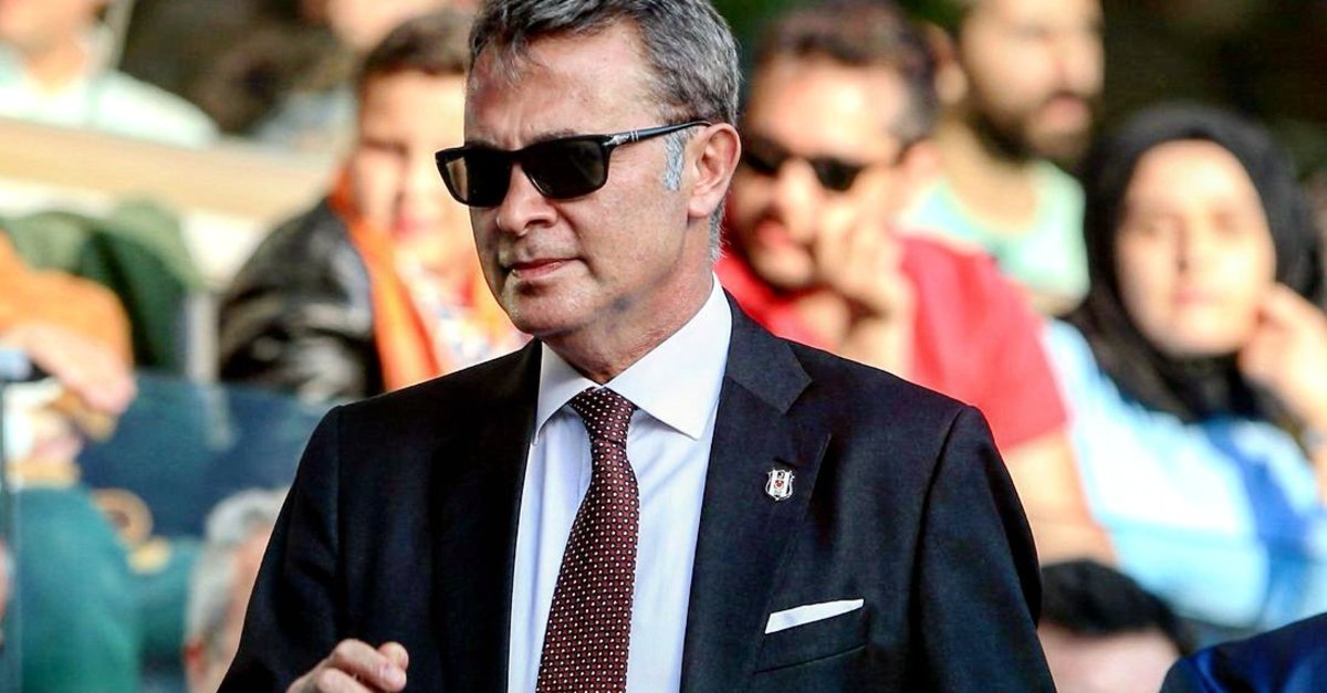 Fikret Orman Adaya Bayildi Yeni Otel Fotomac