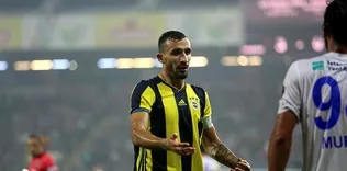 Rizespor’da flaş iddia