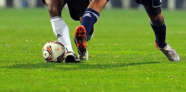 UEFA assembles Team of the Year for 2017