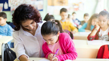 Öğretmenler Günü ne zaman? Resmi tatil mi? 24 Kasım Öğretmenler Günü ile ilgili şiirler...