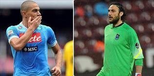 İnler & Arıkan izamaya kaldı