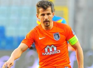 Ünlü futbolculardan tarihi itiraflar