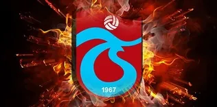PFDK ceza yağdırdı