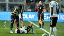 Lincoln: 1 puan kötü değil