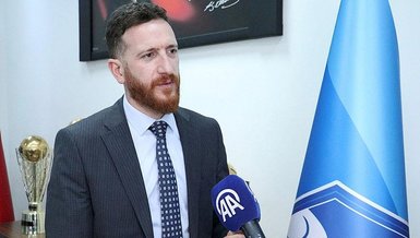 Zor süreçten çıktık