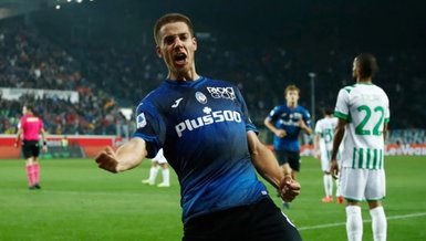 Pasalic gerçeği