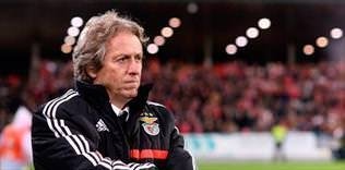 Öğren de gel Portekiz basını