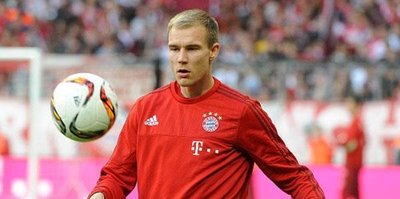 Badstuber iddiası