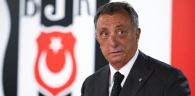 Ahmet Nur Çebi: Sağlık, spordan önce gelir - Son dakika ...