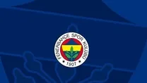 F.Bahçe scout ekibiyle yollarını ayırdı