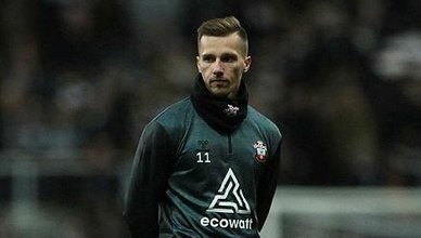TRANSFER HABERİ | Trabzonspor’dan Mislav Orsic için opsiyonlu teklif!
