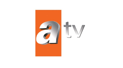 tv-yayin-akisi-8-kasim-2025-cumartesi-bugun-tvde-ne-var-1762581013684.png TV YAYIN AKIŞI 8 KASIM