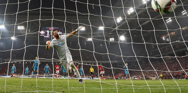 https://iaftm.tmgrup.com.tr/1a2fcb/632/314/0/125/1024/633?u=https://iftm.tmgrup.com.tr/2020/05/29/rusyada-futbol-karsilasmalarina-az-sayida-seyirci-izni-1590769768283.jpeg https://iaftm.tmgrup.com.tr/1a2fcb/632/314/0/125/1024/633?u=https://iftm.tmgrup.com.tr/2020/05/29/rusyada-futbol-karsilasmalarina-az-sayida-seyirci-izni-1590769768283.jpeg