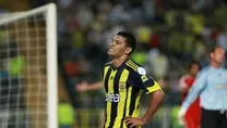 Santos’tan Barcelona itirafı