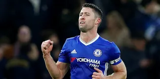Cahill, Chelsea’den ayrılmak istiyor